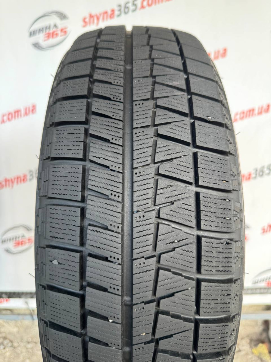 175/65 R14 BRIDGESTONE ICEPARTNER 2 7mm