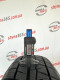 175/65 R14 BRIDGESTONE ICEPARTNER 2 7mm
