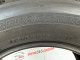 175/65 R14 BRIDGESTONE ICEPARTNER 2 7mm