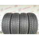 175/65 R14 DUNLOP WINTER MAXX WM01 7mm