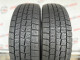 175/65 R14 DUNLOP WINTER MAXX WM01 7mm