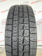 175/65 R14 DUNLOP WINTER MAXX WM01 7mm