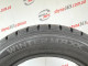 175/65 R14 DUNLOP WINTER MAXX WM01 7mm