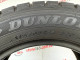 175/65 R14 DUNLOP WINTER MAXX WM01 7mm