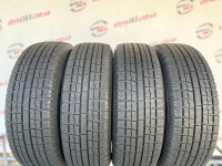 175/70 R14 TOYO GARIT G5 7mm