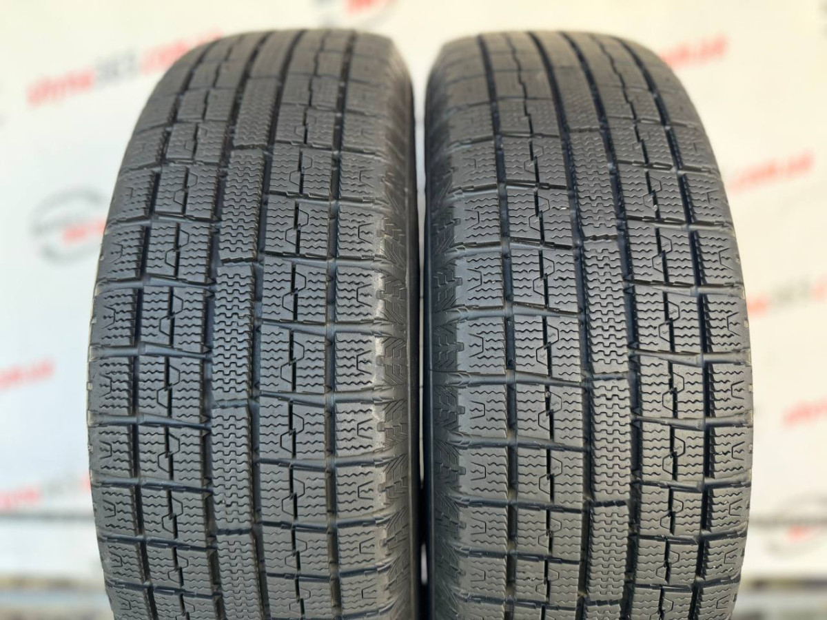 175/70 R14 TOYO GARIT G5 7mm