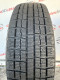 175/70 R14 TOYO GARIT G5 7mm