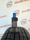 175/70 R14 TOYO GARIT G5 7mm