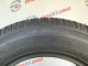 175/70 R14 TOYO GARIT G5 7mm