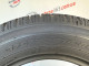 175/70 R14 TOYO GARIT G5 7mm