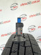 175/70 R14 DUNLOP WINTER MAXX WM01 7mm