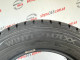 175/70 R14 DUNLOP WINTER MAXX WM01 7mm