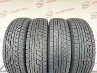 185/70 R14 YOKOHAMA ICE GUARD IG60 7mm
