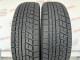 185/70 R14 YOKOHAMA ICE GUARD IG60 7mm