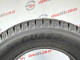 185/70 R14 YOKOHAMA ICE GUARD IG60 7mm