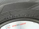 185/70 R14 YOKOHAMA ICE GUARD IG60 7mm