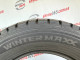 185/70 R14 DUNLOP WINTER MAXX WM01 7mm
