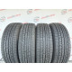 185/70 R14 YOKOHAMA ICE GUARD IG50 PLUS 7mm