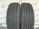 185/70 R14 YOKOHAMA ICE GUARD IG50 PLUS 7mm
