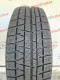 185/70 R14 YOKOHAMA ICE GUARD IG50 PLUS 7mm