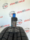 185/70 R14 YOKOHAMA ICE GUARD IG50 PLUS 7mm