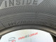 185/70 R14 YOKOHAMA ICE GUARD IG50 PLUS 7mm