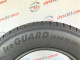 185/70 R14 YOKOHAMA ICE GUARD IG50 PLUS 7mm