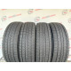 185/70 R14 BRIDGESTONE BLIZZAK VRX2 5mm