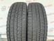 185/70 R14 BRIDGESTONE BLIZZAK VRX2 5mm