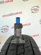 185/70 R14 BRIDGESTONE BLIZZAK VRX2 5mm
