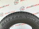 185/70 R14 BRIDGESTONE BLIZZAK VRX2 5mm