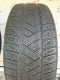 235/55 R20 PIRELLI SCORPION WINTER 4mm