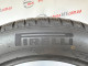 235/55 R20 PIRELLI SCORPION WINTER 4mm