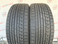 245/45 R20 YOKOHAMA ICE GUARD IG60 RUN FLAT 7mm