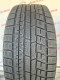 245/45 R20 YOKOHAMA ICE GUARD IG60 RUN FLAT 7mm