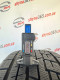245/45 R20 YOKOHAMA ICE GUARD IG60 RUN FLAT 7mm