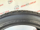 245/45 R20 YOKOHAMA ICE GUARD IG60 RUN FLAT 7mm