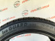 245/45 R20 YOKOHAMA ICE GUARD IG60 RUN FLAT 7mm