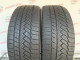 235/45 R20 CONTINENTAL WINTERCONTACT TS850P SUV 6mm