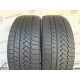 235/45 R20 CONTINENTAL WINTERCONTACT TS850P SUV 6mm