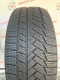 235/45 R20 CONTINENTAL WINTERCONTACT TS850P SUV 6mm