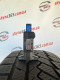 235/45 R20 CONTINENTAL WINTERCONTACT TS850P SUV 6mm