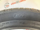 235/45 R20 CONTINENTAL WINTERCONTACT TS850P SUV 6mm