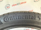 235/45 R20 CONTINENTAL WINTERCONTACT TS850P SUV 6mm