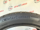 235/45 R20 CONTINENTAL WINTERCONTACT TS850P SUV 6mm