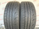 235/45 R20 PIRELLI SOTTOZERO WINTER 270 SERIE II 7mm