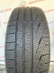 235/45 R20 PIRELLI SOTTOZERO WINTER 270 SERIE II 7mm