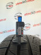 235/45 R20 PIRELLI SOTTOZERO WINTER 270 SERIE II 7mm