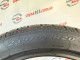 235/45 R20 PIRELLI SOTTOZERO WINTER 270 SERIE II 7mm