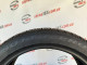 235/45 R20 PIRELLI SOTTOZERO WINTER 270 SERIE II 7mm